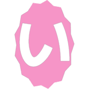 048