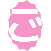 060