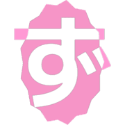 063