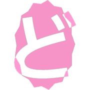 070