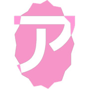 081