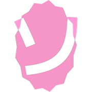095