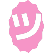 132