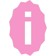 196