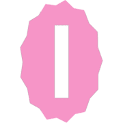 199