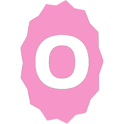 202