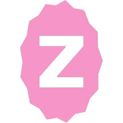 213