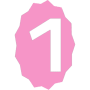 214