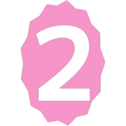 215