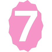 220