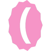 234