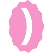 235