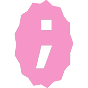 243