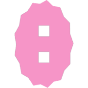 244