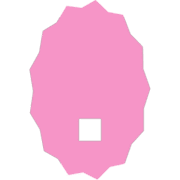 246