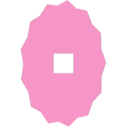 253