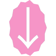 261