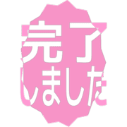 272