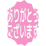 281
