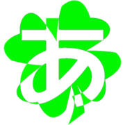 001