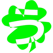 003