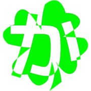 006