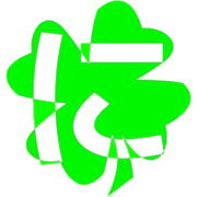 022