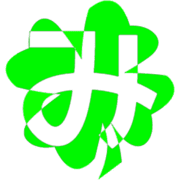 032