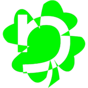 040