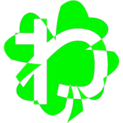 044