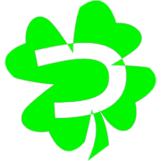 052