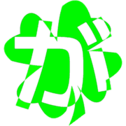 056