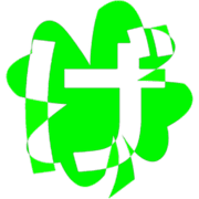 059