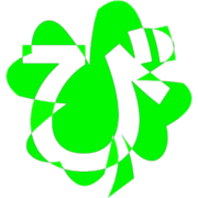 072