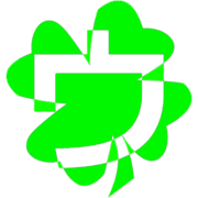 083