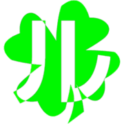 121