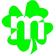 200