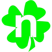 201