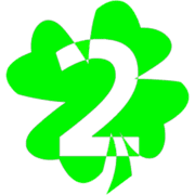 215