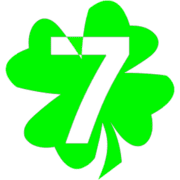 220