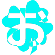 005