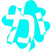 006