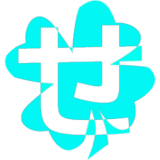 014