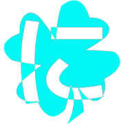 022