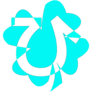 027