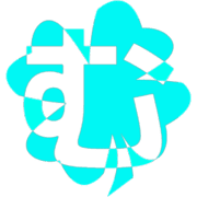 033