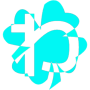 044