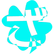 061