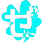 064