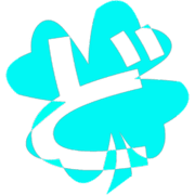 070
